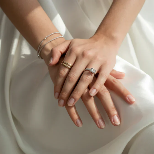 Basics of Silver Jewelry