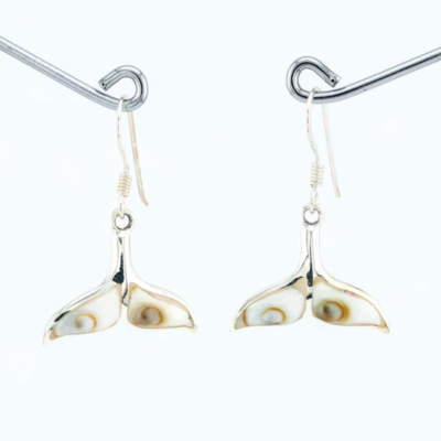 Silver Impressions Collection