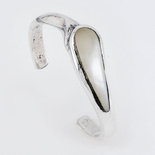 32 Silver Toe Ring Curated Set with Display | So Silver