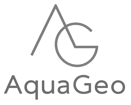 Aqua Geo